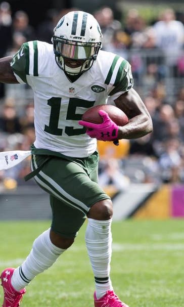 Fantasy Football: Top 5 Sit 'Em Picks For Week 15